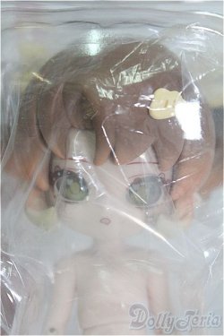 画像1: COME4FREE/MINTY(ミンティ)?ファンタジーの森　りゅうしん I-25-08-03-014-KD-ZI