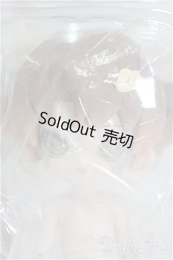 画像1: COME4FREE/MINTY(ミンティ)?ファンタジーの森　りゅうしん I-25-08-03-014-KD-ZI