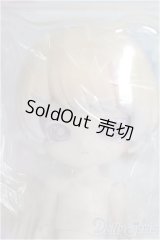 COME4FREE/MINTY ファンタジーの森 ほっか I-25-08-03-013-KD-ZI