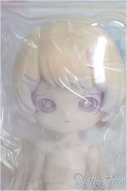 画像1: COME4FREE/MINTY ファンタジーの森 ほっか I-25-08-03-013-KD-ZI