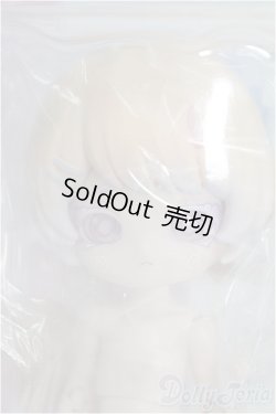 画像1: COME4FREE/MINTY ファンタジーの森 ほっか I-25-08-03-013-KD-ZI