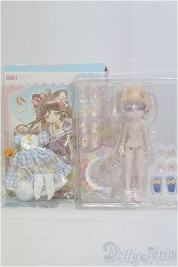画像2: COME4FREE/MINTY ファンタジーの森 ほっか I-25-08-03-013-KD-ZI