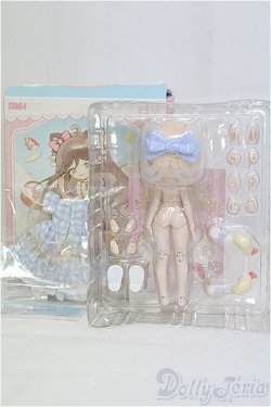 画像3: COME4FREE/MINTY ファンタジーの森 ほっか I-25-08-03-013-KD-ZI