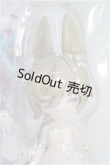 月飛び時間/梧秋 I-25-08-03-015-KD-ZI