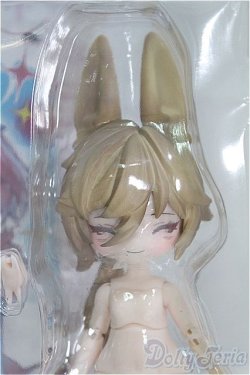 画像1: 月飛び時間/梧秋 I-25-08-03-015-KD-ZI