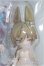 画像1: 月飛び時間/梧秋 I-25-08-03-015-KD-ZI (1)