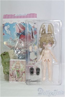 画像2: 月飛び時間/梧秋 I-25-08-03-015-KD-ZI