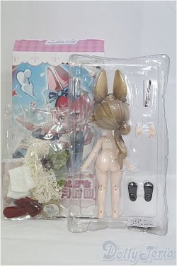 画像3: 月飛び時間/梧秋 I-25-08-03-015-KD-ZI