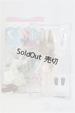 画像3: 月飛び時間/梧秋 I-25-08-03-015-KD-ZI