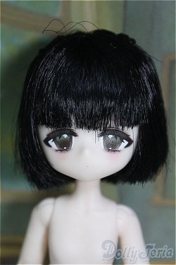 画像2: 1/8/悸動瞬息 未語集　MomoTale　蝉の鳴く時 I-25-08-03-016-KD-ZI