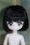 画像2: 1/8/悸動瞬息 未語集　MomoTale　蝉の鳴く時 I-25-08-03-016-KD-ZI (2)