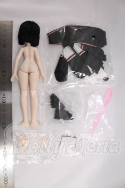 画像7: 1/8/悸動瞬息 未語集　MomoTale　蝉の鳴く時　 I-26-04-26-073-KD-ZI