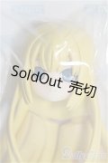 azone1/12/『BlackRaven』ヘッドパーツset 〜リリア Misty Gold Edition．〜 I-25-08-03-018-KD-ZI