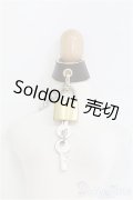 DD/OF:小物　チョーカー I-25-08-03-002-KD-ZI
