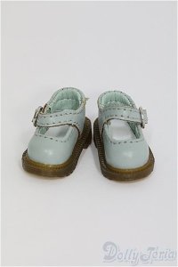 1/6サイズドール/OF:靴 I-25-08-03-005-KD-ZI