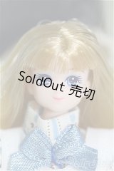 azone小物、コンパクトドール、他 I-25-08-03-003-KD-ZI