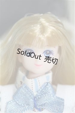 画像1: azone小物、コンパクトドール、他 I-25-08-03-003-KD-ZI