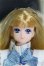 画像1: azone小物、コンパクトドール、他 I-25-08-03-003-KD-ZI (1)
