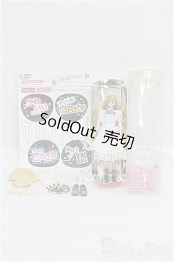 画像2: azone小物、コンパクトドール、他 I-25-08-03-003-KD-ZI