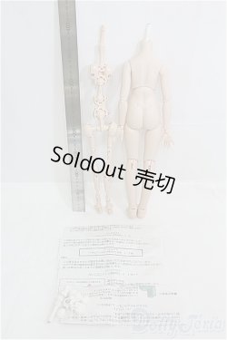 画像2: MDD/ベースボディ　フレッシュ　あさちゃんちフレーム I-25-08-03-151-SK-ZI