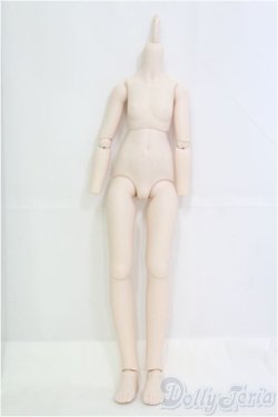 画像1: MDD/ベースボディ(DD-f3) I-25-08-03-152-SK-ZI