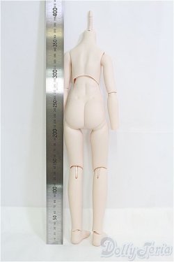 画像2: MDD/ベースボディ(DD-f3) I-25-08-03-152-SK-ZI