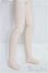 画像4: MDD/ベースボディ(DD-f3) I-25-08-03-152-SK-ZI