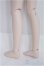 画像7: MDD/ベースボディ(DD-f3) I-25-08-03-152-SK-ZI