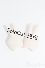 MDD/ハンドパーツ I-25-08-03-155-SK-ZI