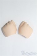 MDD/ハンドパーツ I-25-08-03-154-SK-ZI