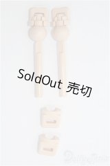 MDD/ハンド軸DD I-25-08-03-157-SK-ZI