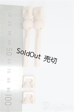 画像2: MDD/ハンド軸DD I-25-08-03-157-SK-ZI