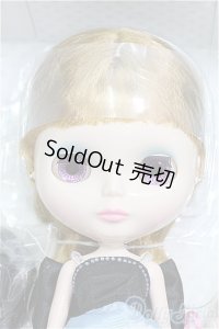 ネオブライス/ランデヴーシュシュ　ポンポネットコラボ I-25-08-03-023-KD-ZI