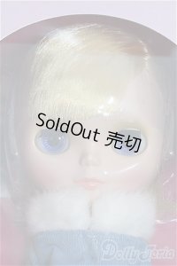 ネオブライス/ミトンバイブライス I-25-08-03-024-KD-ZI