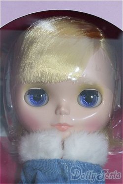 画像1: ネオブライス/ミトンバイブライス I-25-08-03-024-KD-ZI