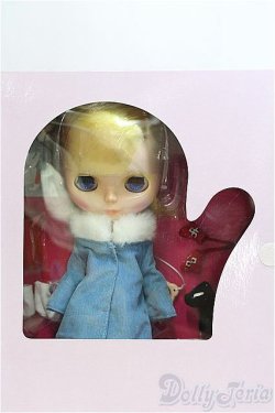 画像2: ネオブライス/ミトンバイブライス I-25-08-03-024-KD-ZI