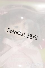 momoko/スウィートプードル I-25-08-03-021-KD-ZI