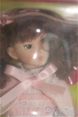 画像1: momoko/スウィートプードル I-25-08-03-021-KD-ZI