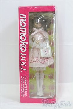 画像2: momoko/スウィートプードル I-25-08-03-021-KD-ZI
