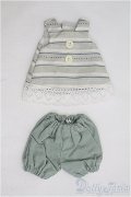 幼SD/OF:衣装セット/1/6　30ｃｍ　BJD　MJD　衣装　ドール用 I-25-08-03-137-KD-ZI