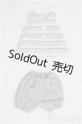 幼SD/OF:衣装セット/1/6　30ｃｍ　BJD　MJD　衣装　ドール用 I-25-08-03-137-KD-ZI