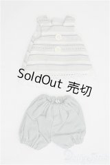 幼SD/OF:衣装セット/1/6　30ｃｍ　BJD　MJD　衣装　ドール用 I-25-08-03-137-KD-ZI