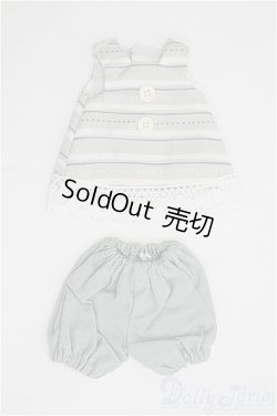 画像1: 幼SD/OF:衣装セット/1/6　30ｃｍ　BJD　MJD　衣装　ドール用 I-25-08-03-137-KD-ZI
