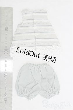 画像2: 幼SD/OF:衣装セット/1/6　30ｃｍ　BJD　MJD　衣装　ドール用 I-25-08-03-137-KD-ZI