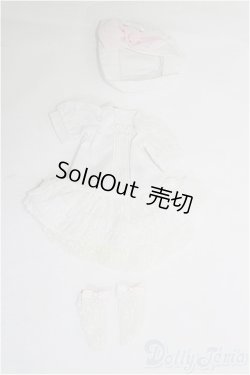 画像1: 幼SD/OF:VOLKS製衣装セット/1/6　30ｃｍ　BJD　MJD　衣装　ドール用 I-25-08-03-140-KD-ZI