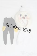 幼SD/OF:VOLKS製衣装セット　京都タワーたわわちゃん/1/6　30ｃｍ　BJD　MJD　衣装　ドール用 I-25-08-03-132-KD-ZI