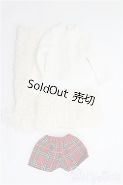 画像1: 幼SD/OF:衣装セット/1/6　30ｃｍ　BJD　MJD　衣装　ドール用 I-25-08-03-128-KD-ZI