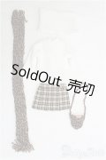 幼SD/OF:衣装セット/1/6　30ｃｍ　BJD　MJD　衣装　ドール用 I-25-08-03-127-KD-ZI