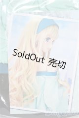 DD/OF:シェリルの衣装セット　デート服　VOLKS/0 I-25-08-03-111-KD-ZI