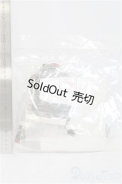 画像3: SD13G/OF:朱雀の衣　VOLKS/1/3　60ｃｍ　BJD　MJD　衣装　ドール用 I-25-08-03-112-KD-ZI